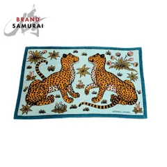 2025年最新】エルメス ビーチタオルの人気アイテム - メルカリ