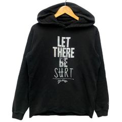 ATLAST&CO アットラスト ランドリーピン ゴールド 正規品 / 50652