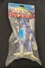 2026年最新】ホタルンガの人気アイテム - メルカリ