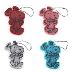 Item thumbnail for item 95eda0ad-46c6-4598-aefb-2fab36ff4eb9