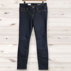 Item thumbnail for item 04bd6fac-c924-4d27-9f4b-e481e825d798