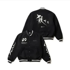 【新品未使用】希少　岡本太郎×ニューエラコラボ  TARO OKAMOTO