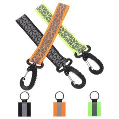 Item thumbnail for item 3e7eceb6-7509-4d2d-a08c-39a275776273