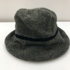 Item thumbnail for item 20d4ab2f-aad5-4046-bfb7-ed95a3d58b33