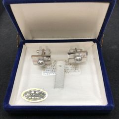 Item thumbnail for item 810288d9-9548-43ec-833f-6c314c6a8cbb