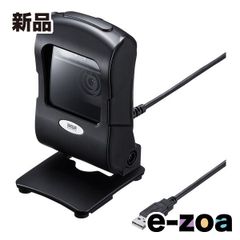 Item thumbnail for item 72025c08-197a-441d-9464-6853d0eff34a