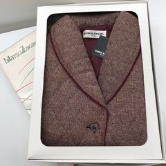 Item thumbnail for item 82370b32-0503-4846-9ddd-f5b66e397815