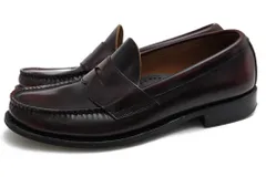 2025年最新】リーガルregalコードバンの人気アイテム - メルカリ