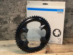 SHIMANO DURA-ACE チェーンリング 54T 12S - メルカリ