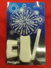 King&Prince 24年うちあげ花火 ペンライト