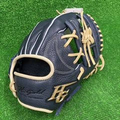 ローリングス 少年軟式用グラブ ティール サイズM GJ5FR9G9M 新品