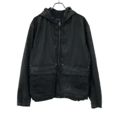 2026年最新】diesel ジョグ デニムジャケットの人気アイテム - メルカリ