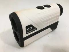 2026年最新】WOSPORTS H-100の人気アイテム - メルカリ