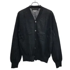 2025年最新】COMME des GARCONS HOMME PLUS / コムデギャルソン オム
