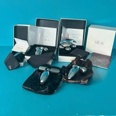 Item thumbnail for item 4c879e23-d17e-4d3c-b424-5364b05245d2