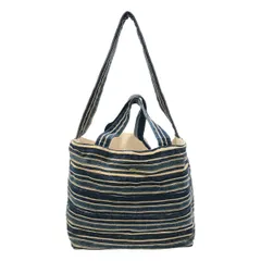 2025年最新】dosaドーサの人気アイテム - メルカリ