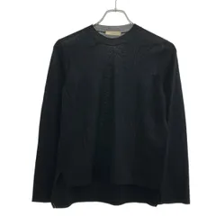 2025年最新】celine フィービー ニットの人気アイテム - メルカリ