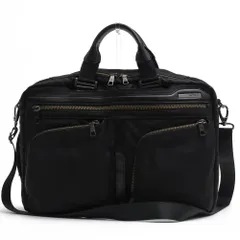 美品 Samsonite サムソナイト ビジネス ブリーフケース エフィテック 2025年最新】サムソナイト ビジネスバッグ エフィテックの人気アイテム