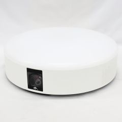 Item thumbnail for item 68072fae-1571-42f5-a8fc-617e0184711f