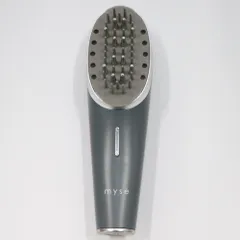 2025年最新】ヤーマン スカルプリフトの人気アイテム - メルカリ