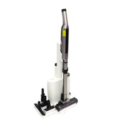 Item thumbnail for item 78185bd4-a186-4688-ab0a-9e9aefc3b8db