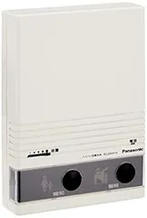 2026年最新】はいはい店番の人気アイテム - メルカリ