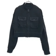 2026年最新】LIMI feu レディース ジャケット・アウター その他の人気