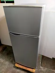 2025年最新】SJ-H12B-Sの人気アイテム - メルカリ