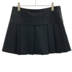 2026年最新】CLANE constructive miniskirtの人気アイテム - メルカリ