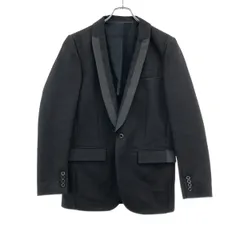 【美品!】DIESEL BLACK GOLD 藍染めテーラードジャケット 2025年最新】DIESEL BLACK GOLD メンズ テーラードジャケットの人気