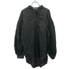 2026年最新】Dept majotae tunicの人気アイテム - メルカリ