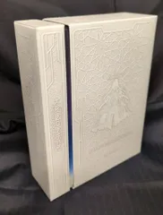 PS4 英雄伝説 界の軌跡 -Farewell O Zemuria- Limited Edition