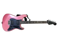 2026年最新】ギター tokai super editionの人気アイテム - メルカリ