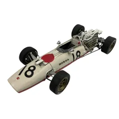 1／20エブロ完成品 1／20エブロ完成品 Amazon | EBBRO 1/43 モチュール ムゲン NSX-GT