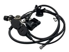 Item thumbnail for item fde36442-1bcb-42f7-b178-d9495b10455d