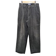 24FW SUPREME Supreme シュプリーム Double Knee Painter Pant