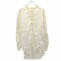 2026年最新】Dept majotae tunicの人気アイテム - メルカリ