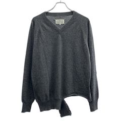 6(ROKU) BEAUTY&YOUTH UNITED ARROWS ロク ビューティーアンドユース