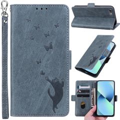 Item thumbnail for item 7030c6cf-5db8-4950-96be-5e636ed27bc9