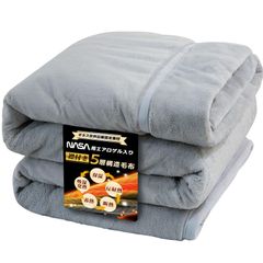 Item thumbnail for item a6ced4fa-87d2-4957-895a-75823fc2dd57