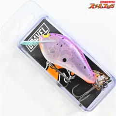 2025年最新】ワギー ルアーの人気アイテム - メルカリ