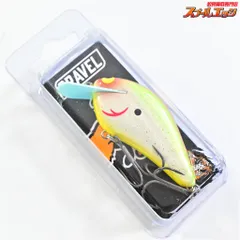 2025年最新】ワギー ルアーの人気アイテム - メルカリ