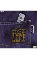 2026年最新】msc street lifeの人気アイテム - メルカリ