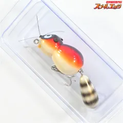 2026年最新】アライくんリールの人気アイテム - メルカリ