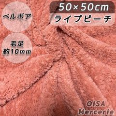 Item thumbnail for item ddea904a-e124-4f5f-9642-c3d1453a35ff