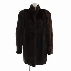 2025年最新】TOGU ミンクの人気アイテム - メルカリ