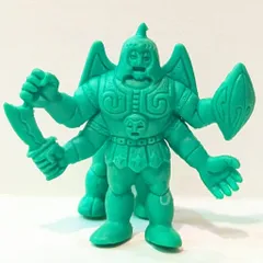 2025年最新】サタンクロスの人気アイテム - メルカリ