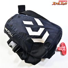 Item thumbnail for item 1f0ff5ca-136a-4f82-901d-8d214d2451ea