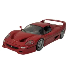 2026年最新】1/12 タミヤ f50の人気アイテム - メルカリ