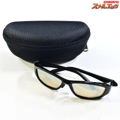 2026年最新】サイトマスター・ウルティモの人気アイテム - メルカリ